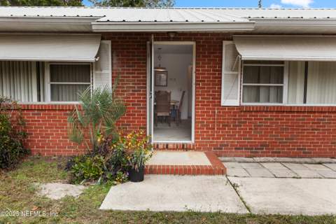 6276 Magnolia Street, Keystone Heights FL - photo 19 of 45