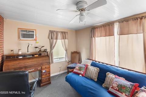 6276 Magnolia Street, Keystone Heights FL - photo 8 of 45