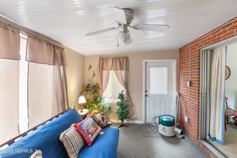 6276 Magnolia Street, Keystone Heights FL - photo 7 of 45