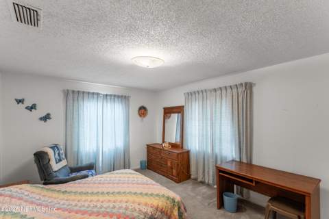 6276 Magnolia Street, Keystone Heights FL - photo 20 of 45