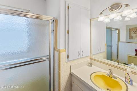 6276 Magnolia Street, Keystone Heights FL - photo 24 of 45