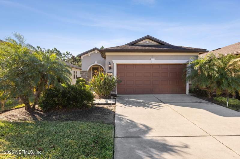 2 bedroom Single Family Residence at 116 Woodbriar Road, Del Webb Ponte Vedra, Ponte Vedra — photo 3