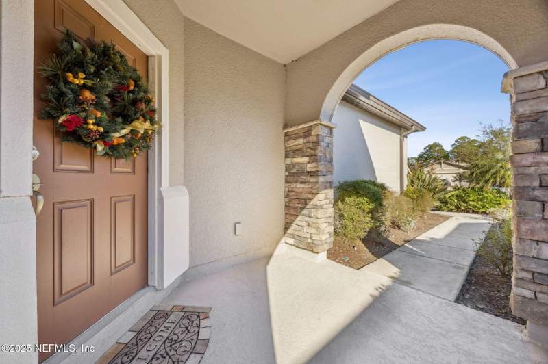 2 bedroom Single Family Residence at 116 Woodbriar Road, Del Webb Ponte Vedra, Ponte Vedra — photo 5