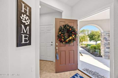 116 Woodbriar Road, Ponte Vedra FL - photo 6 of 41