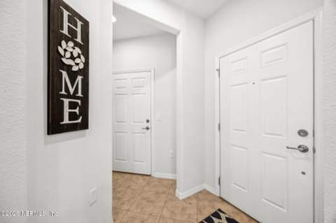 116 Woodbriar Road, Ponte Vedra FL - photo 7 of 41