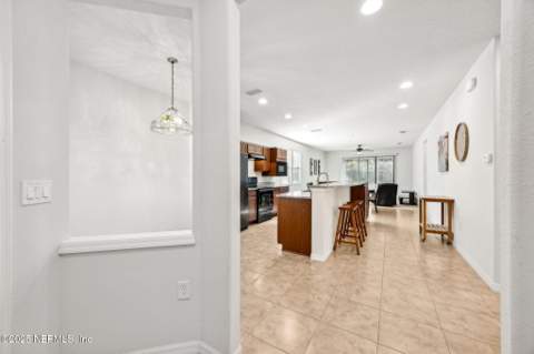 116 Woodbriar Road, Ponte Vedra FL - photo 8 of 41
