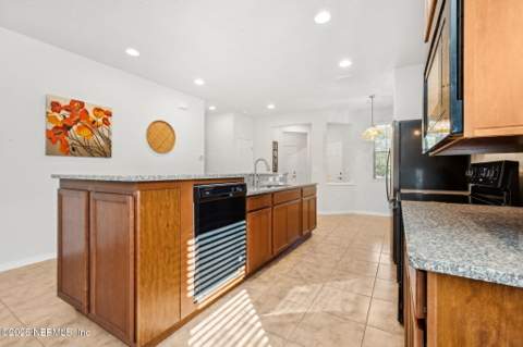 116 Woodbriar Road, Ponte Vedra FL - photo 10 of 41
