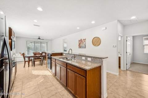 116 Woodbriar Road, Ponte Vedra FL - photo 11 of 41