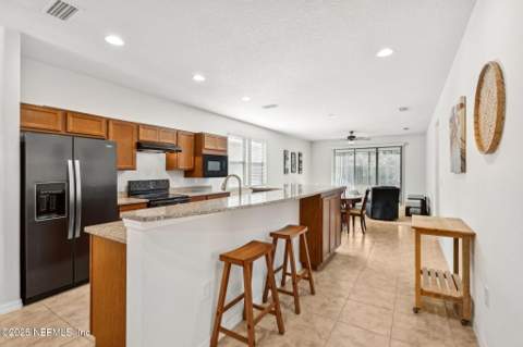 116 Woodbriar Road, Ponte Vedra FL - photo 12 of 41