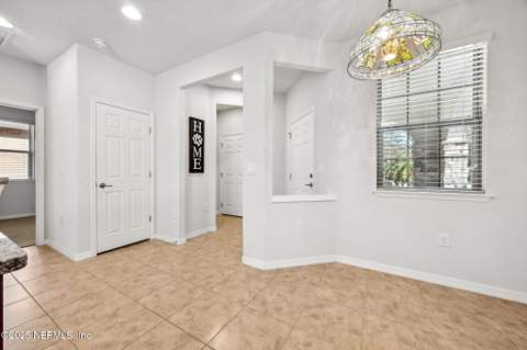116 Woodbriar Road, Ponte Vedra FL - photo 13 of 41