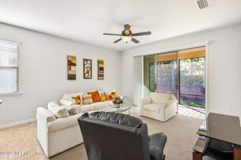 116 Woodbriar Road, Ponte Vedra FL - photo 14 of 41