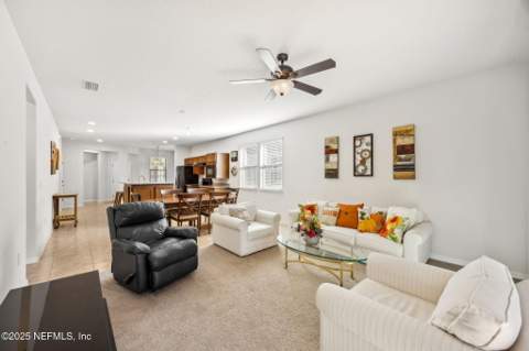 116 Woodbriar Road, Ponte Vedra FL - photo 15 of 41