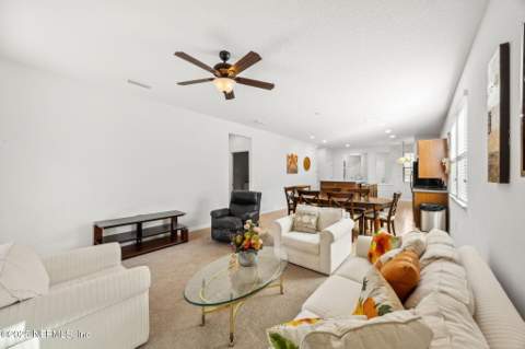 116 Woodbriar Road, Ponte Vedra FL - photo 16 of 41