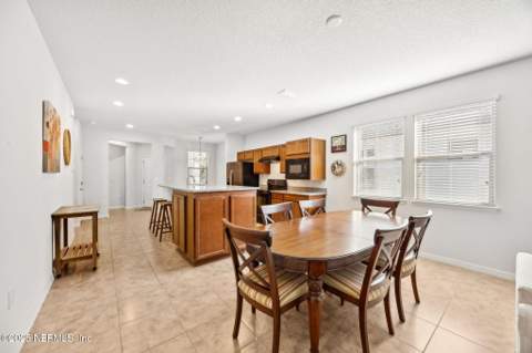 116 Woodbriar Road, Ponte Vedra FL - photo 17 of 41