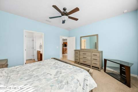 116 Woodbriar Road, Ponte Vedra FL - photo 18 of 41