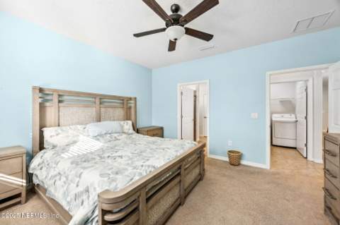116 Woodbriar Road, Ponte Vedra FL - photo 19 of 41