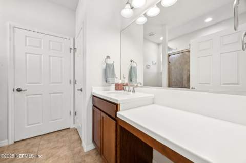 116 Woodbriar Road, Ponte Vedra FL - photo 20 of 41