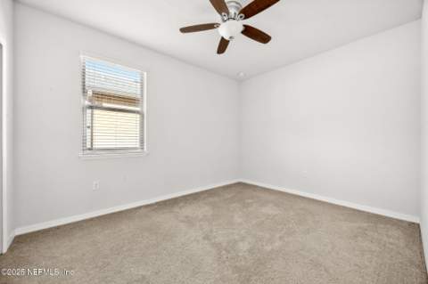 116 Woodbriar Road, Ponte Vedra FL - photo 23 of 41