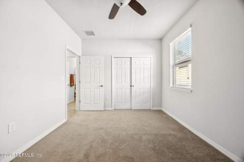 116 Woodbriar Road, Ponte Vedra FL - photo 24 of 41