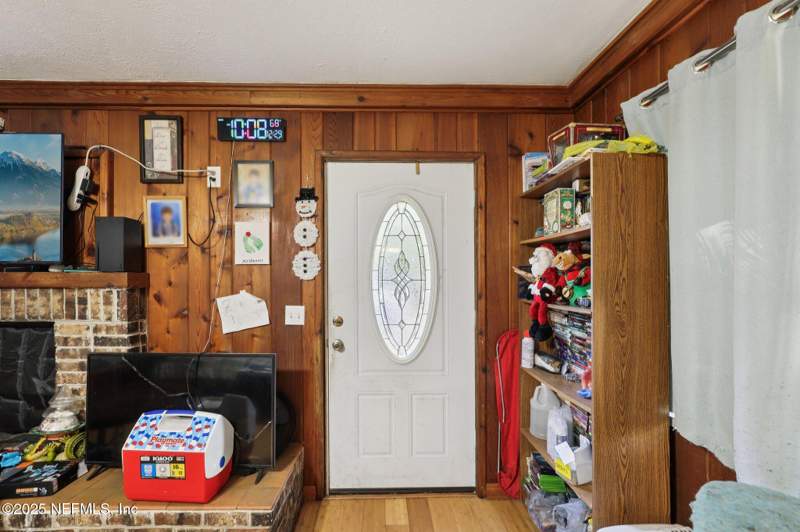 3 bedroom Single Family Residence at 547 SE 58th Street, The Haven, Keystone Heights — photo 5