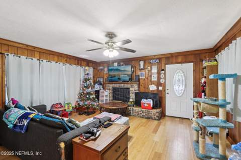 547 SE 58th Street, Keystone Heights FL - photo 7 of 34