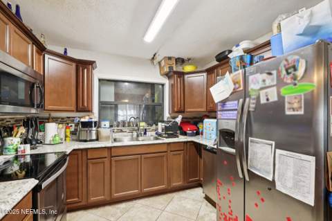 547 SE 58th Street, Keystone Heights FL - photo 12 of 34