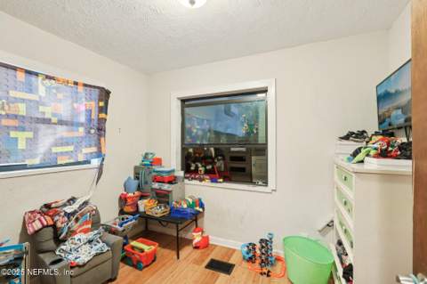 547 SE 58th Street, Keystone Heights FL - photo 13 of 34