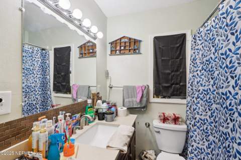 547 SE 58th Street, Keystone Heights FL - photo 15 of 34