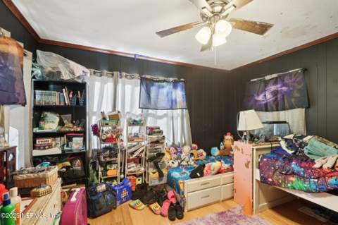 547 SE 58th Street, Keystone Heights FL - photo 16 of 34