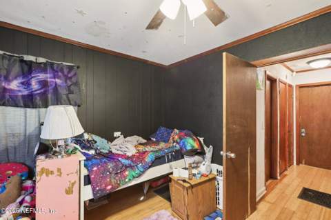 547 SE 58th Street, Keystone Heights FL - photo 17 of 34