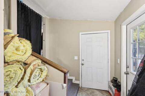 547 SE 58th Street, Keystone Heights FL - photo 18 of 34
