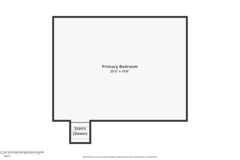 3 bedroom Single Family Residence at 547 SE 58th Street, The Haven, Keystone Heights — photo 4