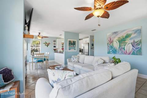 31 Oak Street, St. Augustine FL - photo 9 of 47