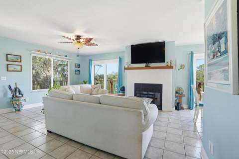 31 Oak Street, St. Augustine FL - photo 11 of 47