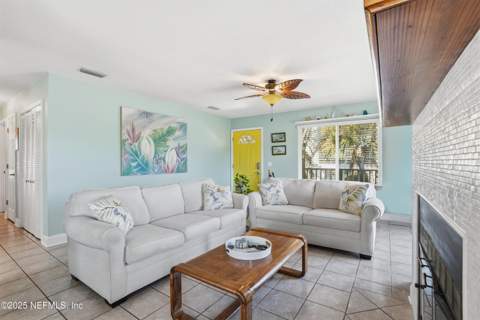 31 Oak Street, St. Augustine FL - photo 13 of 47