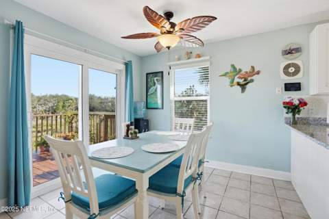 31 Oak Street, St. Augustine FL - photo 14 of 47