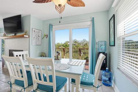 31 Oak Street, St. Augustine FL - photo 15 of 47