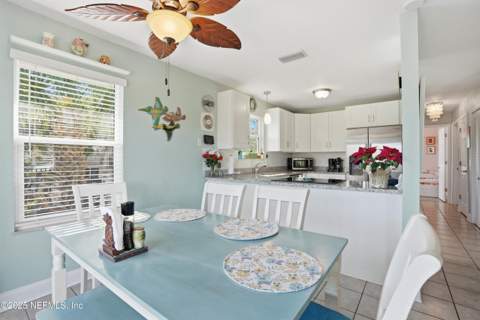31 Oak Street, St. Augustine FL - photo 16 of 47