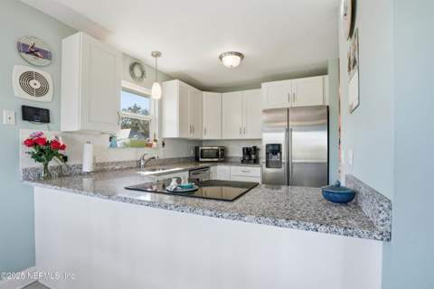 31 Oak Street, St. Augustine FL - photo 17 of 47