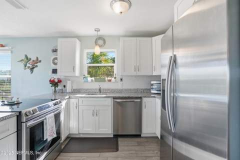 31 Oak Street, St. Augustine FL - photo 18 of 47