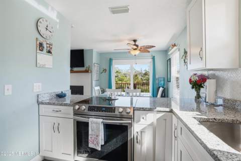 31 Oak Street, St. Augustine FL - photo 19 of 47