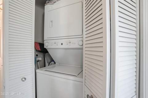 31 Oak Street, St. Augustine FL - photo 20 of 47