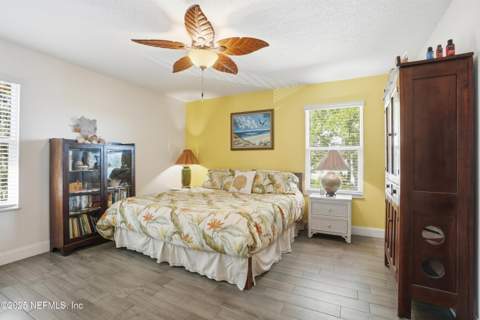 31 Oak Street, St. Augustine FL - photo 21 of 47