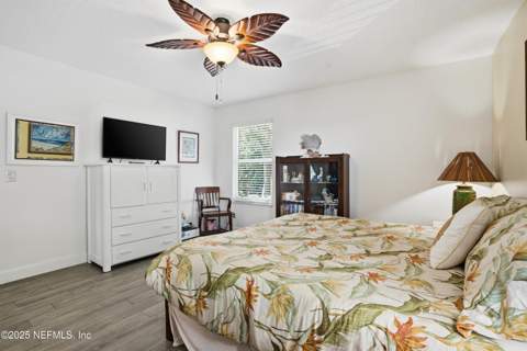 31 Oak Street, St. Augustine FL - photo 22 of 47
