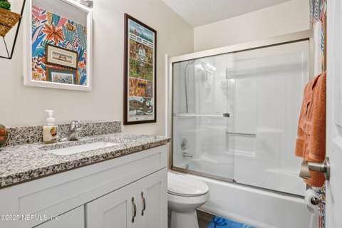31 Oak Street, St. Augustine FL - photo 24 of 47