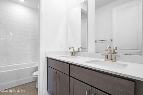213 Adalyn Avenue, St. Augustine FL - photo 6 of 20