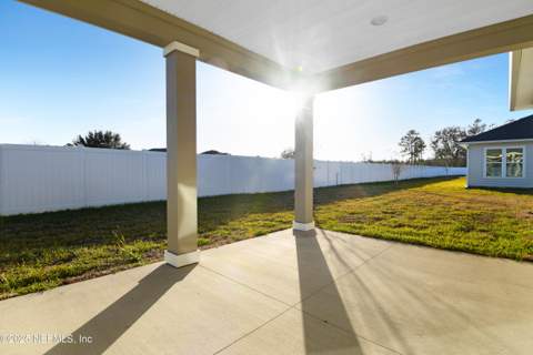 213 Adalyn Avenue, St. Augustine FL - photo 19 of 20