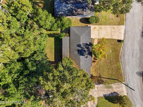 2324 Buttonwood Drive, Jacksonville FL - photo 22 of 31