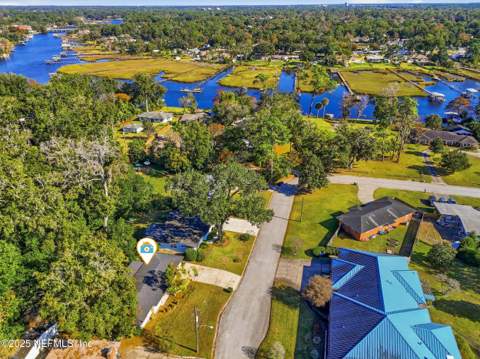 2324 Buttonwood Drive, Jacksonville FL - photo 23 of 31