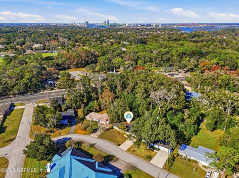 2324 Buttonwood Drive, Jacksonville FL - photo 24 of 31